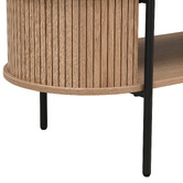 Core Living Jenny Coffee Table