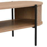Core Living Jenny Coffee Table