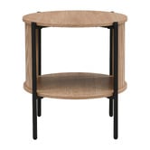 Core Living Jenny Side Table