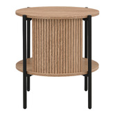 Core Living Jenny Side Table