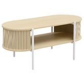 Core Living Jenny Coffee Table