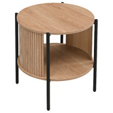 Core Living Jenny Side Table