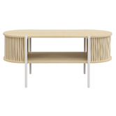 Core Living Jenny Coffee Table
