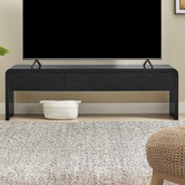 Core Living Mina 3 Drawer Entertainment Unit