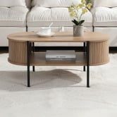 Core Living Jenny Coffee Table