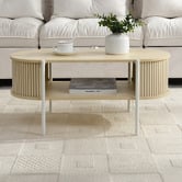 Core Living Jenny Coffee Table