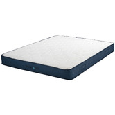 Core Living Tyler Bonnell Spring Queen Mattress