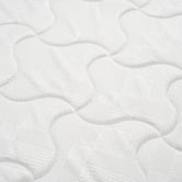 Core Living Tyler Bonnell Spring Queen Mattress
