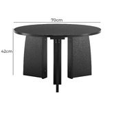 Core Living Esme Coffee Table