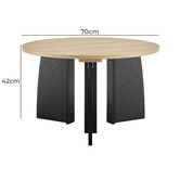 Core Living Esme Coffee Table