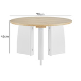 Core Living Esme Coffee Table