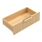 Core Living Leanne 6 Drawer Chest