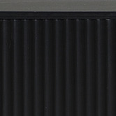 Core Living Leanne 4 Door Sideboard Buffet