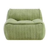 Core Living Briar Armless Lounge Chair