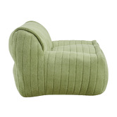 Core Living Briar Armless Lounge Chair