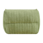 Core Living Briar Armless Lounge Chair