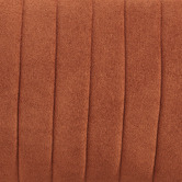 Core Living Briar Armless Lounge Chair