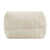 Core Living Briar Armless Lounge Chair