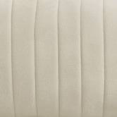 Core Living Briar Armless Lounge Chair