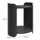 Core Living Ainsley Side Table