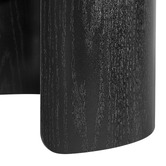 Core Living Camilla Round Coffee Table
