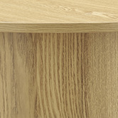 Core Living 2 Piece Camilla Nesting Coffee Table Set