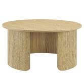 Core Living Camilla Round Coffee Table