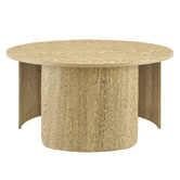 Core Living Camilla Round Coffee Table