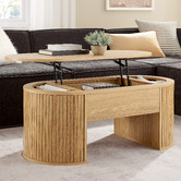 Core Living Callix Lift Top Coffee Table