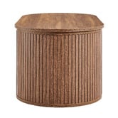 Core Living Callix Lift Top Coffee Table
