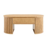 Core Living Callix Lift Top Coffee Table