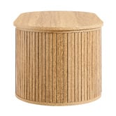 Core Living Callix Lift Top Coffee Table