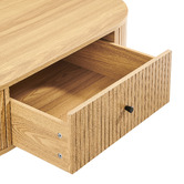Core Living Callix 100cm Coffee Table