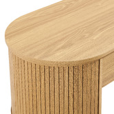 Core Living Callix Lift Top Coffee Table