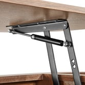 Core Living Callix Lift Top Coffee Table