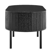 Core Living Callix 100cm Coffee Table