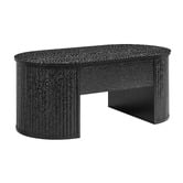 Core Living Callix Lift Top Coffee Table