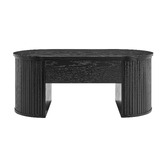 Core Living Callix Lift Top Coffee Table