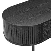 Core Living Callix 100cm Coffee Table