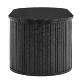 Core Living Callix Lift Top Coffee Table
