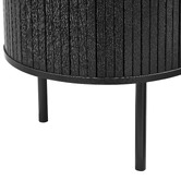 Core Living Callix 100cm Coffee Table