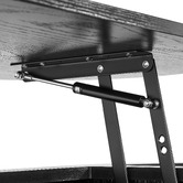 Core Living Callix Lift Top Coffee Table