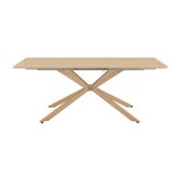 Core Living Auri Extendable Dining Table