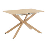Core Living Auri Extendable Dining Table