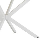 Core Living Auri Extendable Dining Table
