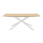 Core Living Auri Extendable Dining Table