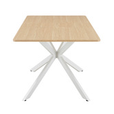 Core Living Auri Extendable Dining Table