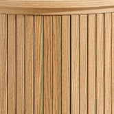 Core Living Callix Lift Top Coffee Table