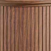 Core Living Callix Lift Top Coffee Table
