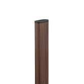 Core Living 66cm Landree Upholstered Bar Stools